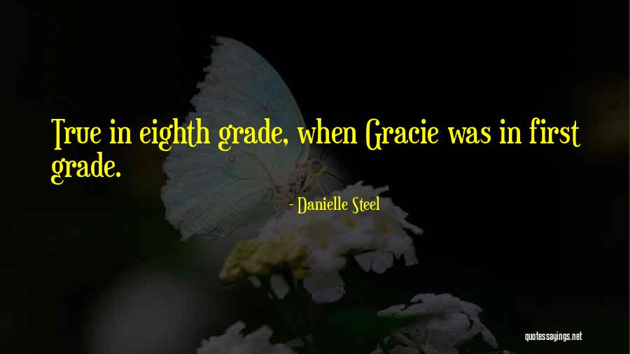 Dondiego Quotes By Danielle Steel Dondiego Quotes By Danielle Steel