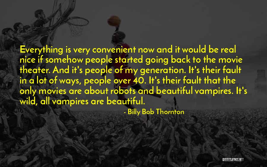 Dondinho Real Height Quotes By Billy Bob Thornton Dondinho Real Height Quotes By Billy Bob Thornton
