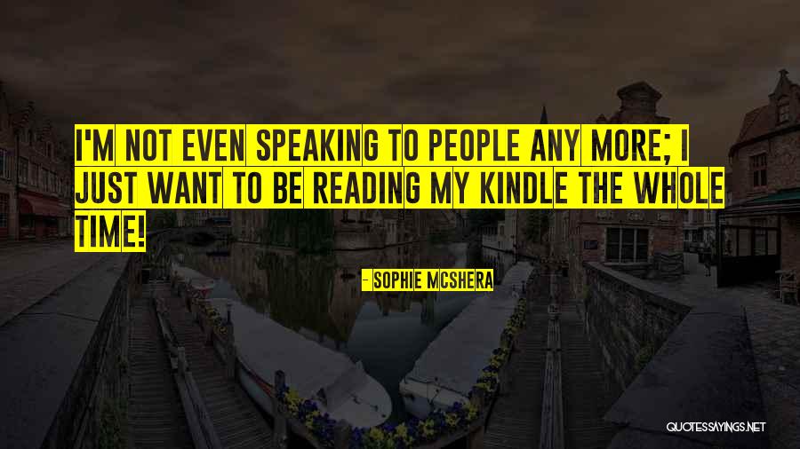 Dondinho Real Height Quotes By Sophie McShera Dondinho Real Height Quotes By Sophie McShera