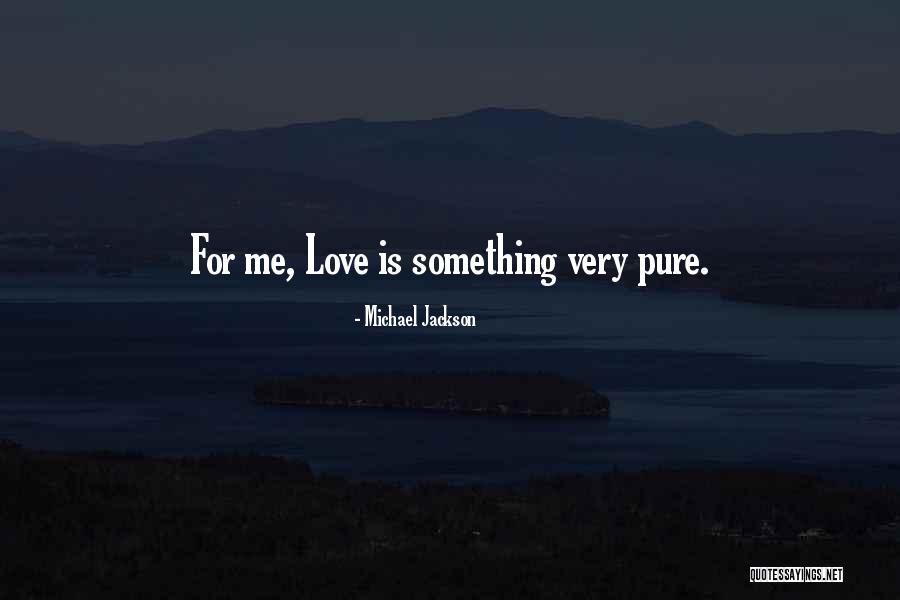 Dondlinger Foundation Quotes By Michael Jackson Dondlinger Foundation Quotes By Michael Jackson