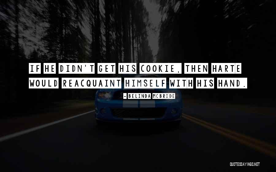 Dondolobaby Quotes By Belinda McBride Dondolobaby Quotes By Belinda McBride
