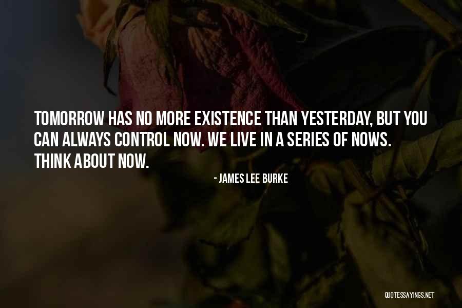 Dondolobaby Quotes By James Lee Burke Dondolobaby Quotes By James Lee Burke