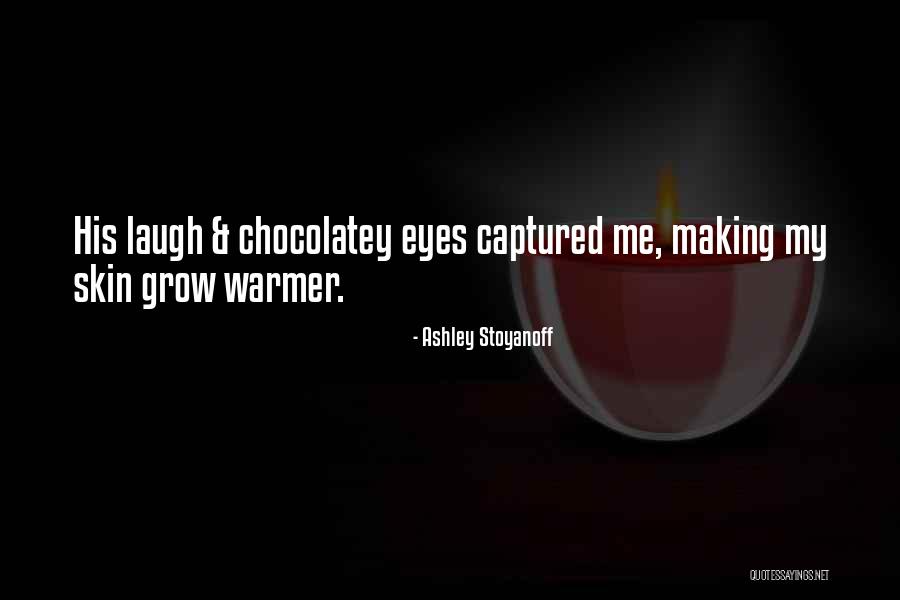 Dondominio Quotes By Ashley Stoyanoff Dondominio Quotes By Ashley Stoyanoff