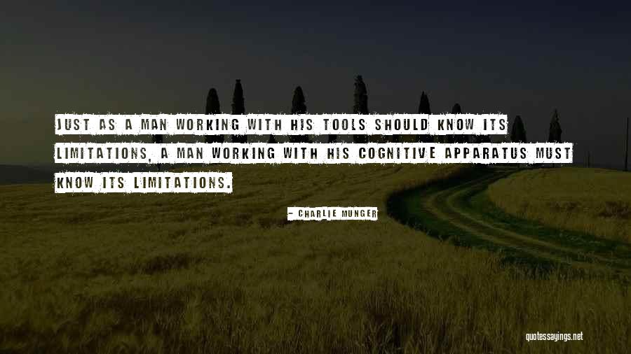 Dondominio Quotes By Charlie Munger Dondominio Quotes By Charlie Munger