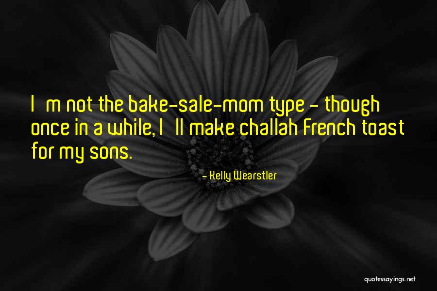 Dondominio Quotes By Kelly Wearstler Dondominio Quotes By Kelly Wearstler