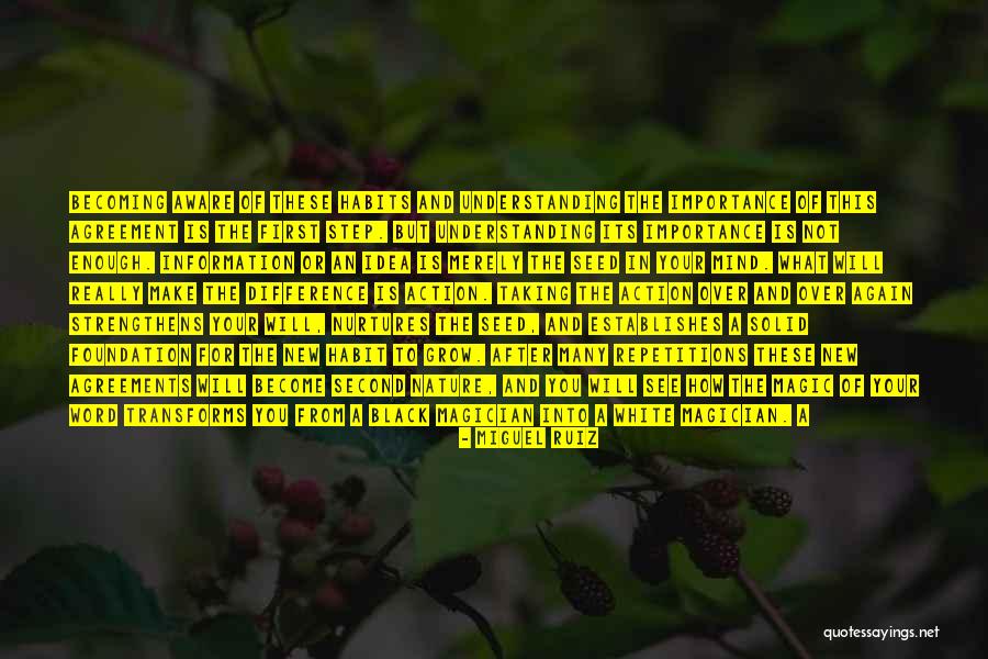 Dondominio Quotes By Miguel Ruiz Dondominio Quotes By Miguel Ruiz