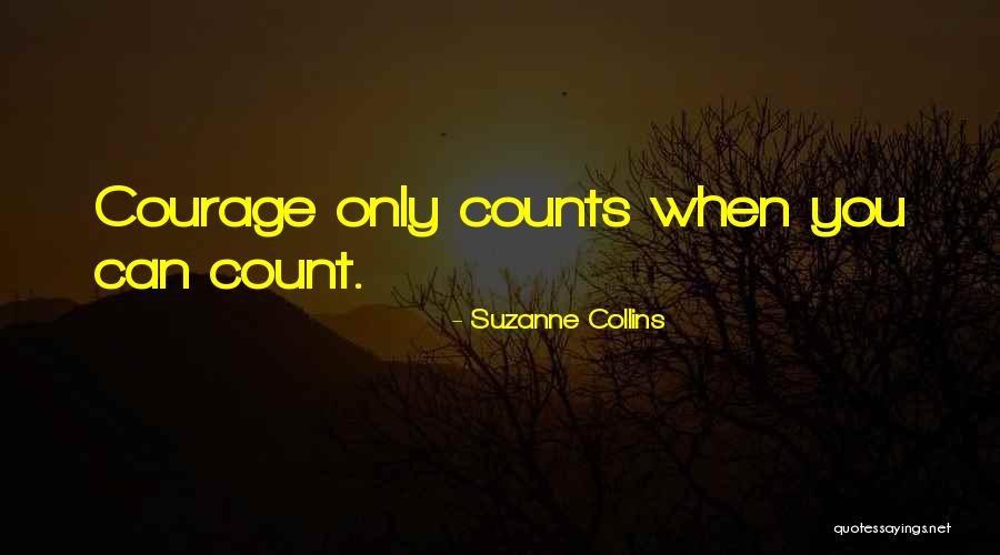 Dondon Hontiveros Quotes By Suzanne Collins Dondon Hontiveros Quotes By Suzanne Collins