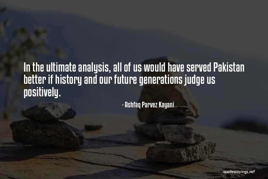 Dondup Boots Quotes By Ashfaq Parvez Kayani Dondup Boots Quotes By Ashfaq Parvez Kayani