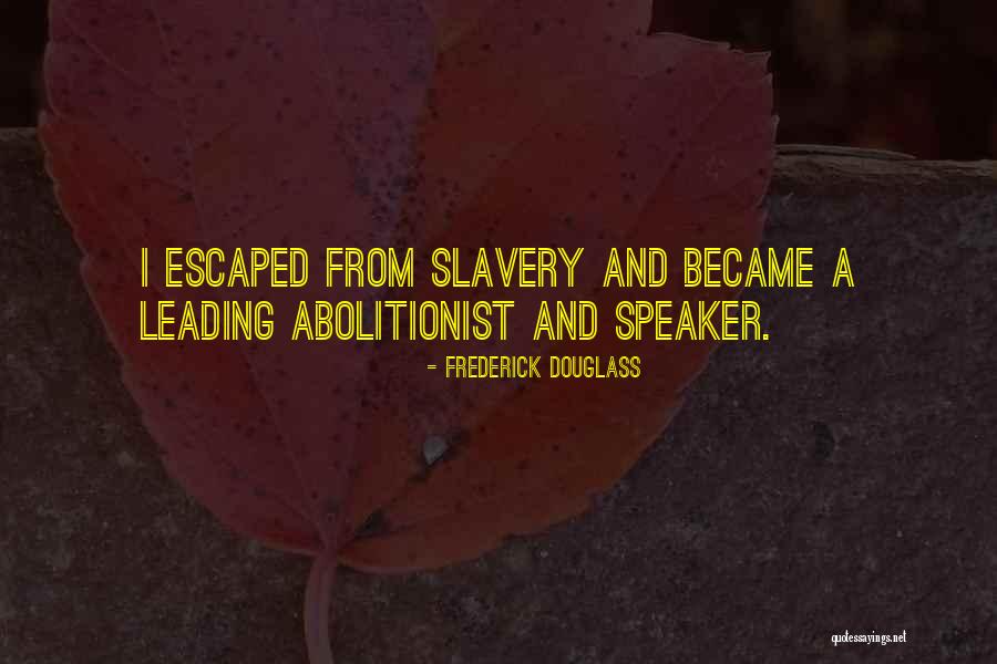 Dondup Boots Quotes By Frederick Douglass Dondup Boots Quotes By Frederick Douglass