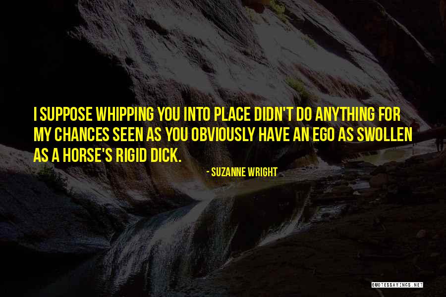 Dondup Boots Quotes By Suzanne Wright Dondup Boots Quotes By Suzanne Wright