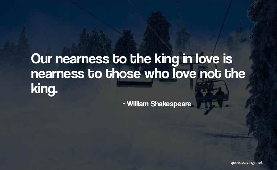 Dondup Boots Quotes By William Shakespeare Dondup Boots Quotes By William Shakespeare