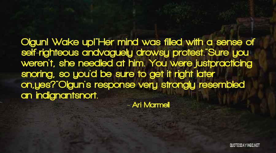 Dondup Jeans Quotes By Ari Marmell Dondup Jeans Quotes By Ari Marmell