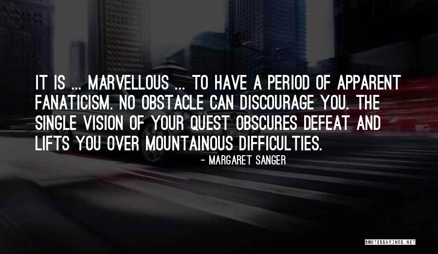 Dondurma Oyunu Quotes By Margaret Sanger Dondurma Oyunu Quotes By Margaret Sanger