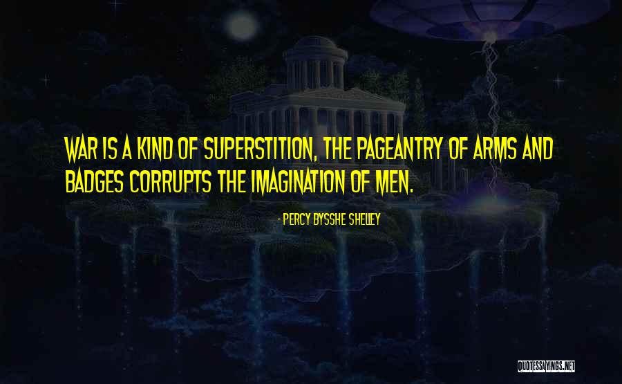 Dondurma Oyunu Quotes By Percy Bysshe Shelley Dondurma Oyunu Quotes By Percy Bysshe Shelley