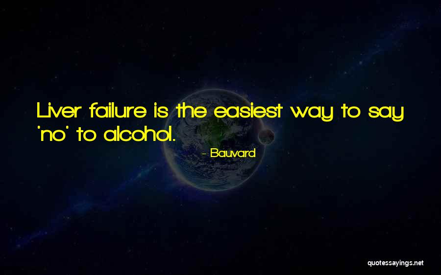 Dondurma Tarifi Quotes By Bauvard Dondurma Tarifi Quotes By Bauvard