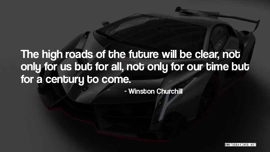 Dondurma Tarifi Quotes By Winston Churchill Dondurma Tarifi Quotes By Winston Churchill