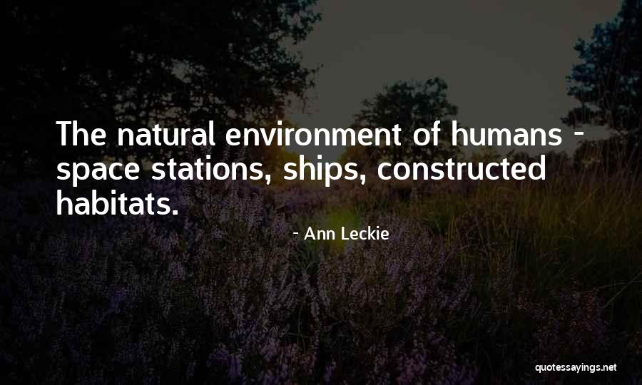 Dondy Bethea Quotes By Ann Leckie Dondy Bethea Quotes By Ann Leckie