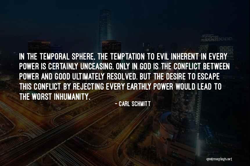 Dondy Desir Quotes By Carl Schmitt Dondy Desir Quotes By Carl Schmitt