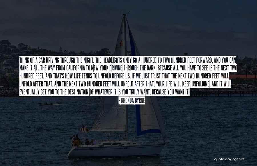 Dondy Jigging Quotes By Rhonda Byrne Dondy Jigging Quotes By Rhonda Byrne