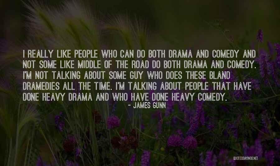 Done All I Can Do Quotes By James Gunn Done All I Can Do Quotes By James Gunn