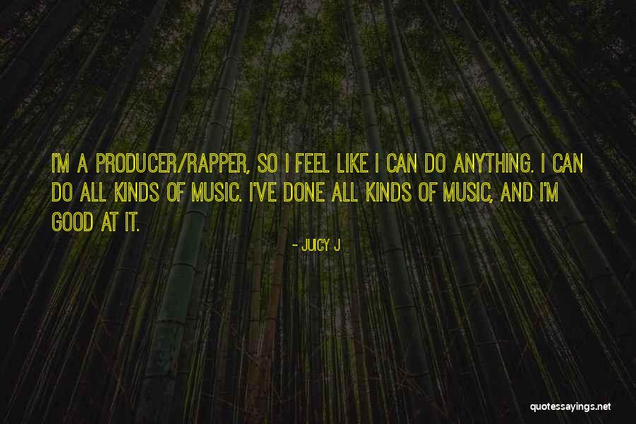 Done All I Can Do Quotes By Juicy J Done All I Can Do Quotes By Juicy J