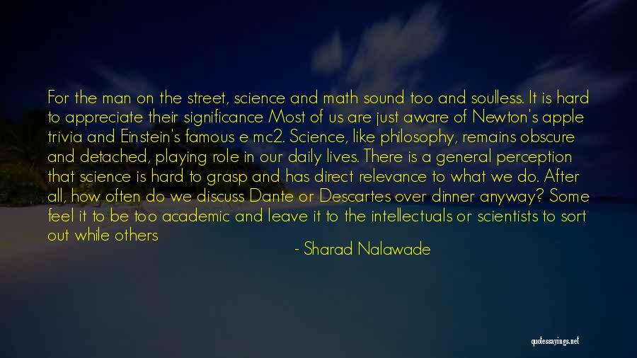 Done All I Can Do Quotes By Sharad Nalawade Done All I Can Do Quotes By Sharad Nalawade