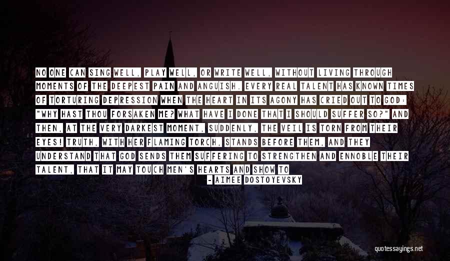 Done And Tired Quotes By Aimee Dostoyevsky Done And Tired Quotes By Aimee Dostoyevsky