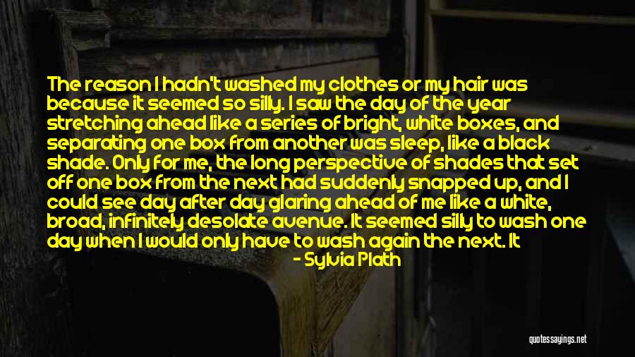 Done And Tired Quotes By Sylvia Plath Done And Tired Quotes By Sylvia Plath
