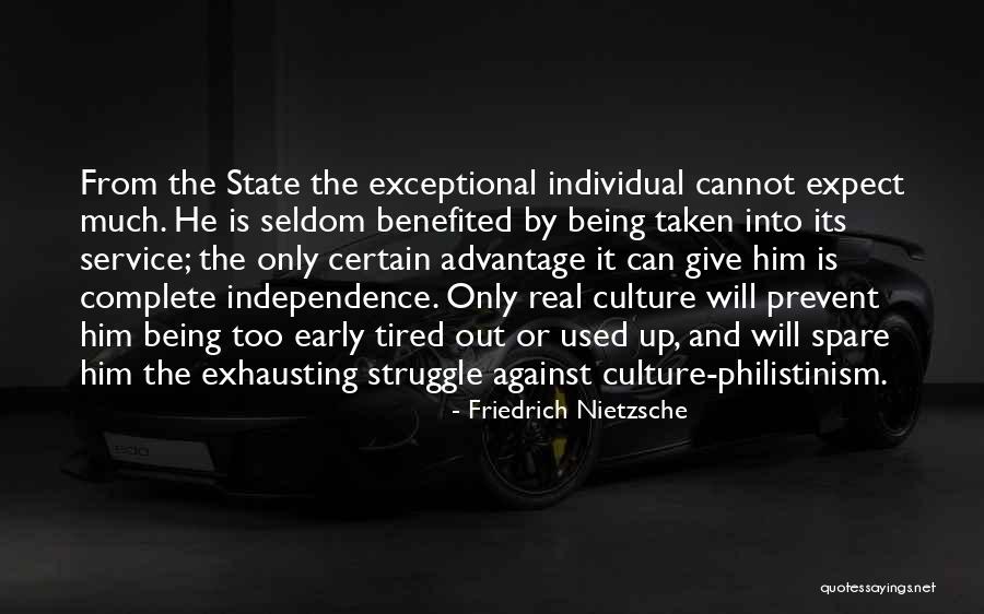 Done Being Taken Advantage Of Quotes By Friedrich Nietzsche Done Being Taken Advantage Of Quotes By Friedrich Nietzsche
