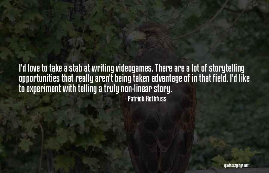 Done Being Taken Advantage Of Quotes By Patrick Rothfuss Done Being Taken Advantage Of Quotes By Patrick Rothfuss