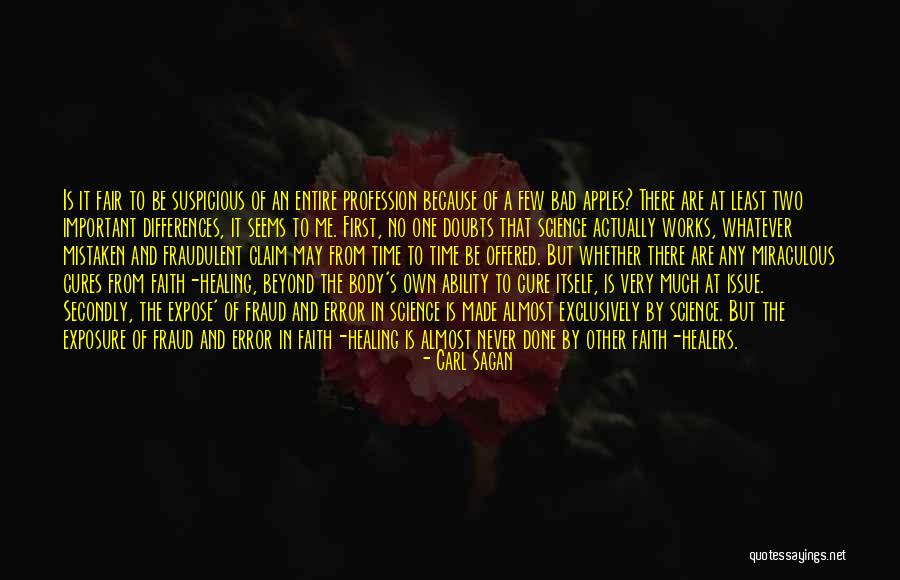 Done By Me Quotes By Carl Sagan Done By Me Quotes By Carl Sagan