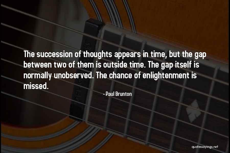 Done Dealing With Bullshit Quotes By Paul Brunton Done Dealing With Bullshit Quotes By Paul Brunton