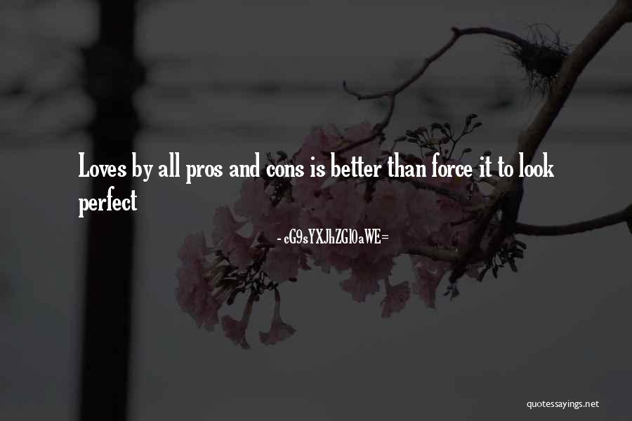Done Is Better Than Perfect Quotes By CG9sYXJhZGl0aWE= Done Is Better Than Perfect Quotes By CG9sYXJhZGl0aWE=