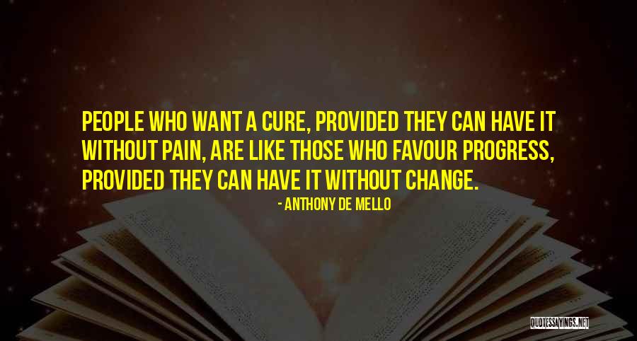 Done Me A Favour Quotes By Anthony De Mello Done Me A Favour Quotes By Anthony De Mello