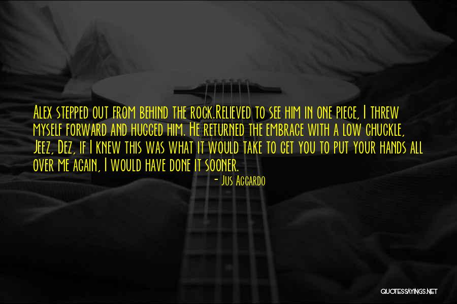 Done Missing You Quotes By Jus Accardo Done Missing You Quotes By Jus Accardo