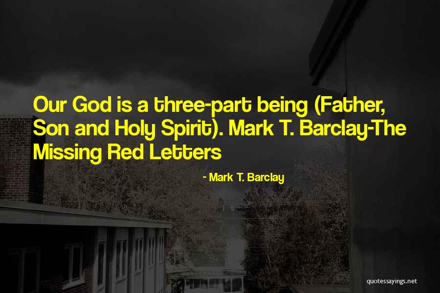 Done Missing You Quotes By Mark T. Barclay Done Missing You Quotes By Mark T. Barclay