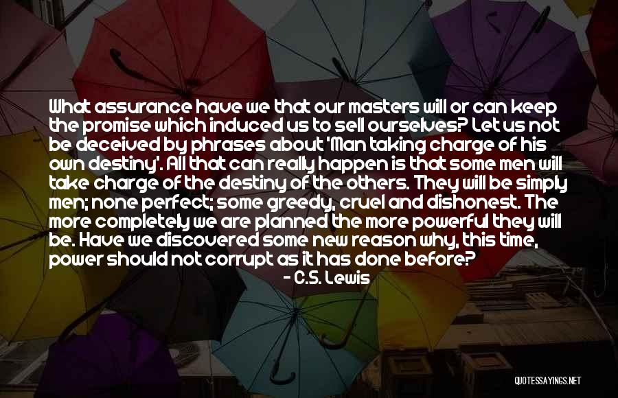 Done Not Perfect Quotes By C.S. Lewis Done Not Perfect Quotes By C.S. Lewis