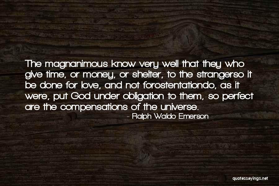 Done Not Perfect Quotes By Ralph Waldo Emerson Done Not Perfect Quotes By Ralph Waldo Emerson