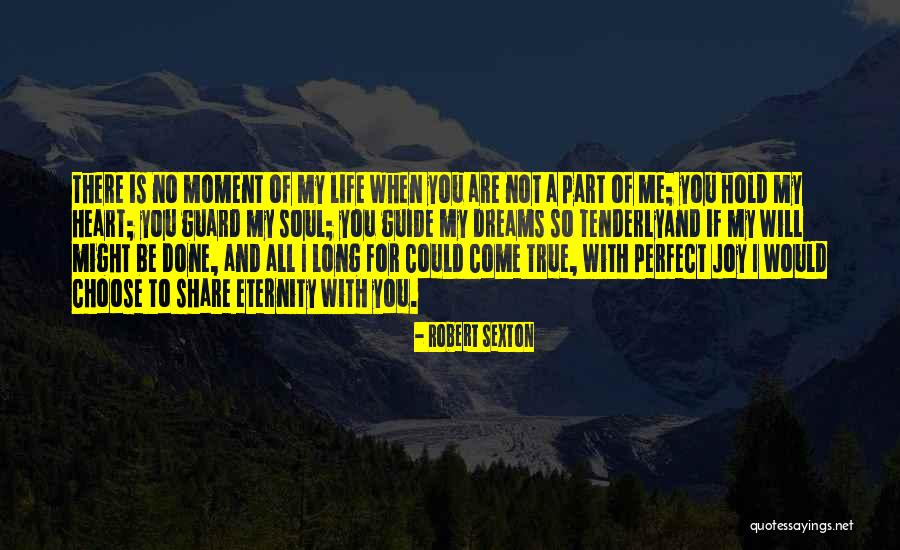 Done Not Perfect Quotes By Robert Sexton Done Not Perfect Quotes By Robert Sexton