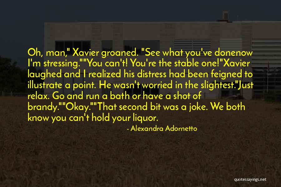 Done Quotes By Alexandra Adornetto Done Quotes By Alexandra Adornetto