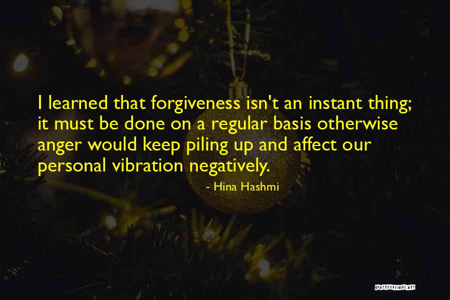 Done Relationships Quotes By Hina Hashmi Done Relationships Quotes By Hina Hashmi