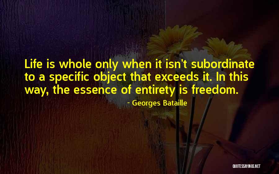 Done The Backstroke Quotes By Georges Bataille Done The Backstroke Quotes By Georges Bataille