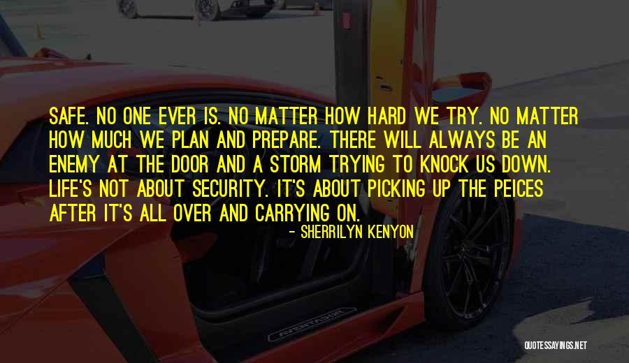 Done Trying So Hard Quotes By Sherrilyn Kenyon Done Trying So Hard Quotes By Sherrilyn Kenyon