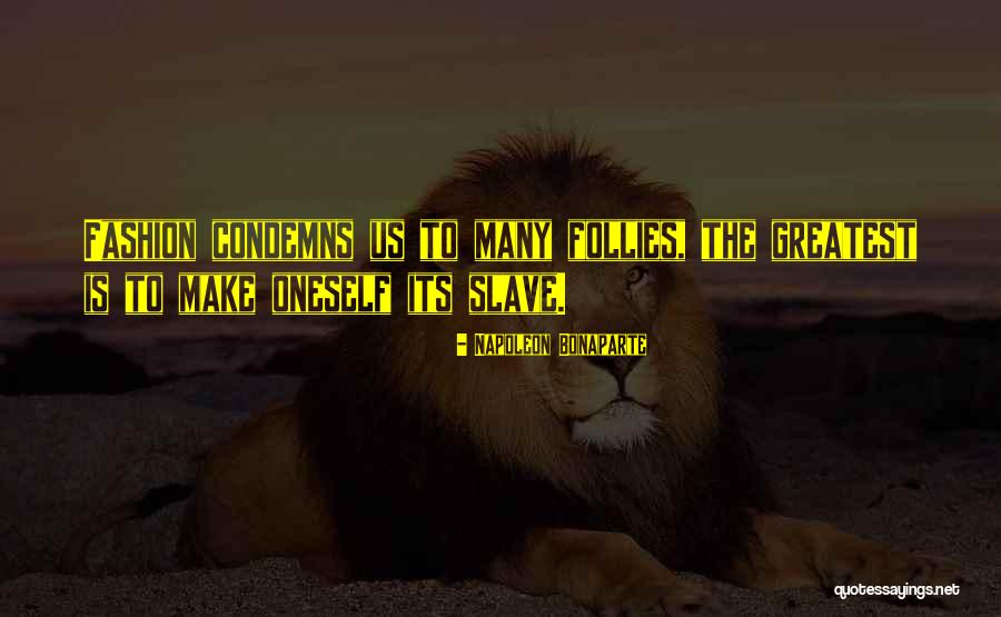 Done With Bonaparte Quotes By Napoleon Bonaparte Done With Bonaparte Quotes By Napoleon Bonaparte