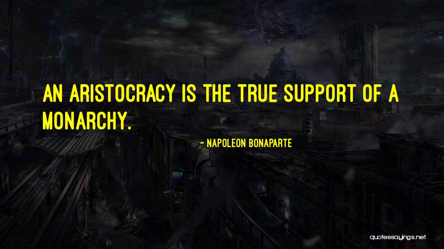 Done With Bonaparte Quotes By Napoleon Bonaparte Done With Bonaparte Quotes By Napoleon Bonaparte