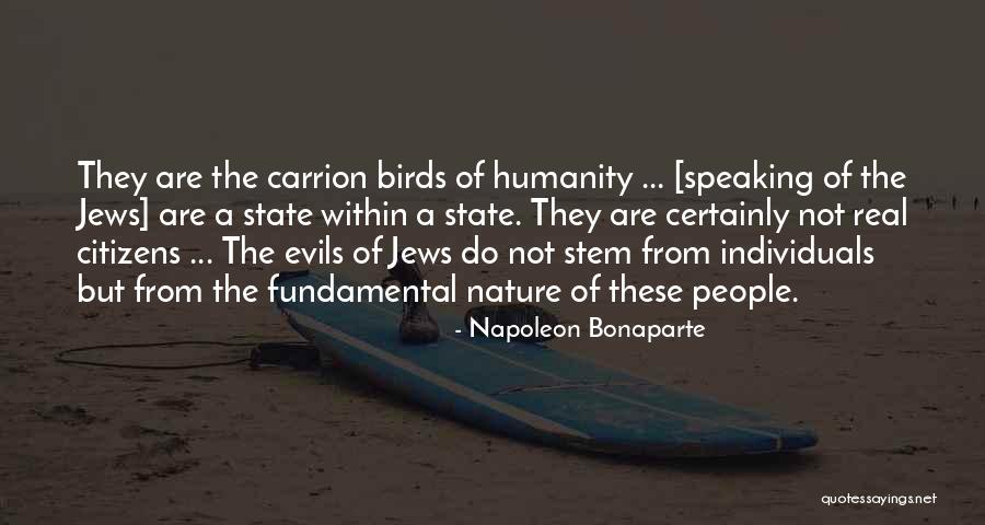 Done With Bonaparte Quotes By Napoleon Bonaparte Done With Bonaparte Quotes By Napoleon Bonaparte