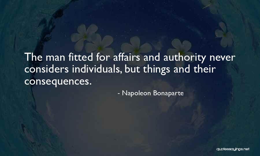 Done With Bonaparte Quotes By Napoleon Bonaparte Done With Bonaparte Quotes By Napoleon Bonaparte