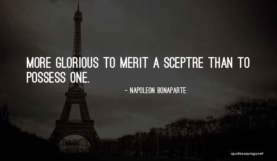 Done With Bonaparte Quotes By Napoleon Bonaparte Done With Bonaparte Quotes By Napoleon Bonaparte