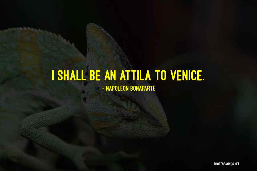 Done With Bonaparte Quotes By Napoleon Bonaparte Done With Bonaparte Quotes By Napoleon Bonaparte