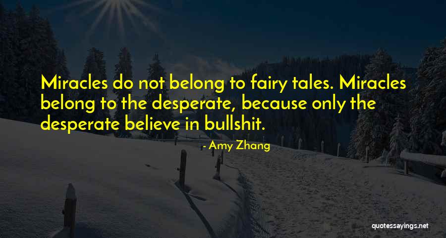 Done With Bullshit Quotes By Amy Zhang Done With Bullshit Quotes By Amy Zhang